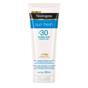 376361---protetor-solar-neutrogena-sun-fresh-fps-30-200ml-1