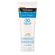 376361---protetor-solar-neutrogena-sun-fresh-fps-30-200ml-1