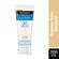 376361---protetor-solar-neutrogena-sun-fresh-fps-30-200ml-2 376361---protetor-solar-neutrogena-sun-fresh-fps-30-200ml-2