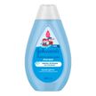 432300---shampoo-johnsons-baby-cheirinho-prolongado-400ml-1