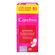 475173---Absorvente-Carefree-Original-Com-Perfume-80-Unidades-1