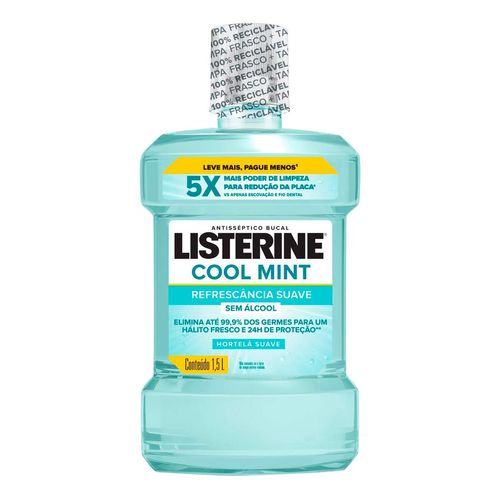 476366---Antisseptico-Bucal-Listerine-Zero-1-5-Litros-1 476366---Antisseptico-Bucal-Listerine-Zero-1-5-Litros-1