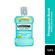 476366---Antisseptico-Bucal-Listerine-Zero-1-5-Litros-2 476366---Antisseptico-Bucal-Listerine-Zero-1-5-Litros-2