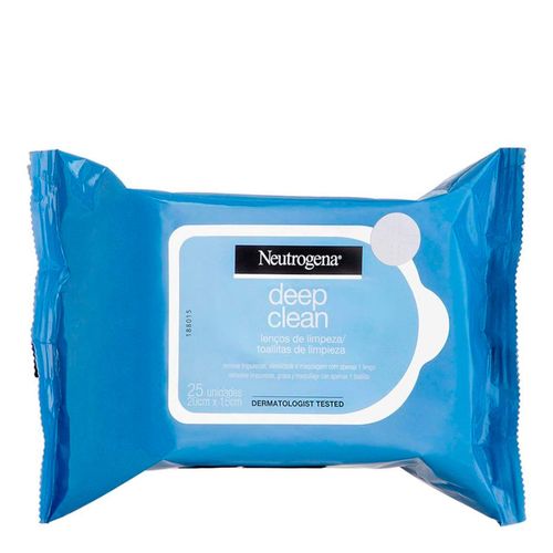 479608---lenco-de-limpeza-facial-demaquilante-neutrogena-c-25-1 479608---lenco-de-limpeza-facial-demaquilante-neutrogena-c-25-1