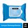 479608---lenco-de-limpeza-facial-demaquilante-neutrogena-c-25-2