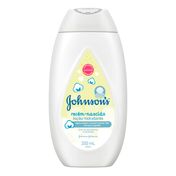 497932---locao-hidratante-johnsons-baby-recem-nascido-200ml-1