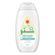 497932---locao-hidratante-johnsons-baby-recem-nascido-200ml-1 497932---locao-hidratante-johnsons-baby-recem-nascido-200ml-1