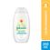 497932---locao-hidratante-johnsons-baby-recem-nascido-200ml-2 497932---locao-hidratante-johnsons-baby-recem-nascido-200ml-2