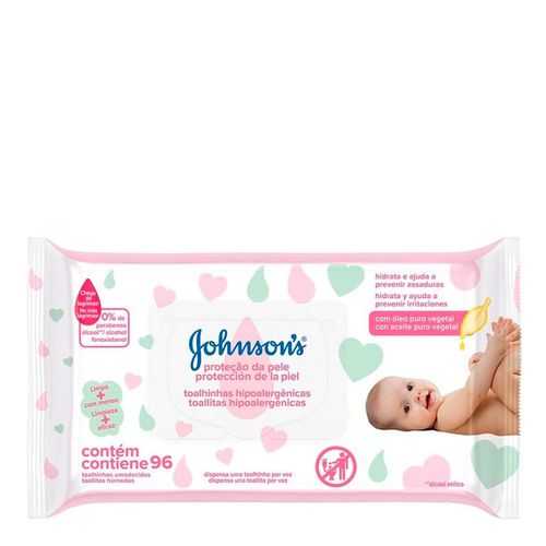 500585---lenco-umedecido-johnsons-baby-extra-cuidado-c-96-unidades-1 500585---lenco-umedecido-johnsons-baby-extra-cuidado-c-96-unidades-1