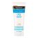 507946---protetor-solar-neutrogena-sun-fresh-fps-70-200ml-1