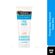 507946---protetor-solar-neutrogena-sun-fresh-fps-70-200ml-2