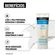 507946---protetor-solar-neutrogena-sun-fresh-fps-70-200ml-7 507946---protetor-solar-neutrogena-sun-fresh-fps-70-200ml-7
