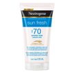 507954---protetor-solar-neutrogena-sun-fresh-fps-70-120ml-1