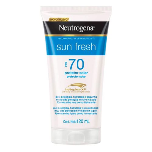 507954---protetor-solar-neutrogena-sun-fresh-fps-70-120ml-1