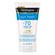 507954---protetor-solar-neutrogena-sun-fresh-fps-70-120ml-1