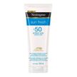 507962---protetor-solar-neutrogena-sun-fresh-fps-50-200ml-1