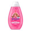 509140---shampoo-johnsons-baby-gotas-de-brilho-400ml-1