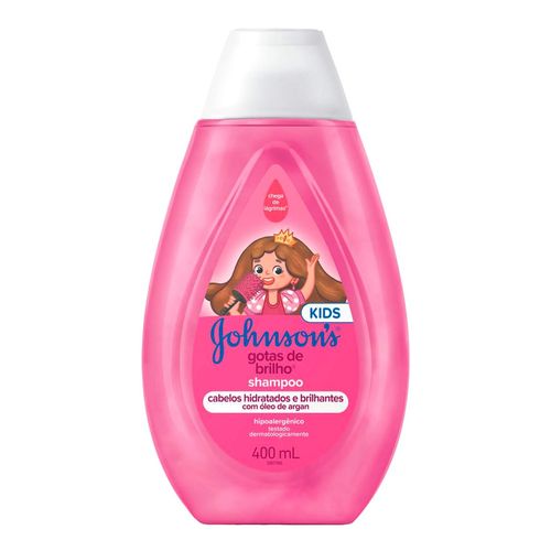509140---shampoo-johnsons-baby-gotas-de-brilho-400ml-1 509140---shampoo-johnsons-baby-gotas-de-brilho-400ml-1