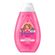 509140---shampoo-johnsons-baby-gotas-de-brilho-400ml-1 509140---shampoo-johnsons-baby-gotas-de-brilho-400ml-1