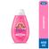 509140---shampoo-johnsons-baby-gotas-de-brilho-400ml-2 509140---shampoo-johnsons-baby-gotas-de-brilho-400ml-2