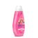 509140---shampoo-johnsons-baby-gotas-de-brilho-400ml-3