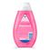 509140---shampoo-johnsons-baby-gotas-de-brilho-400ml-4 509140---shampoo-johnsons-baby-gotas-de-brilho-400ml-4