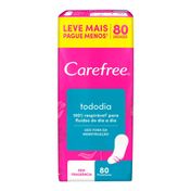 510890---Protetor-Diario-Carefree-Todo-Dia-80-Unidades-1