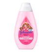 513849---condicionador-johnson-s-baby-gotas-de-brilho-200ml-1
