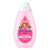 513849---condicionador-johnson-s-baby-gotas-de-brilho-200ml-1