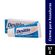 514500---creme-para-assaduras-johnson-s-desitin-creamy-57g-2