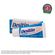 514500---creme-para-assaduras-johnson-s-desitin-creamy-57g-3