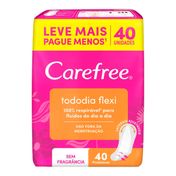 544329---Protetor-Diario-Carefree-Todo-Dia-Flexi-sem-Perfume-40-Unidades-1