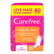 544337---Protetor-Diario-Carefree-Todo-Dia-Flexi-Sem-Perfume-80-Unidades-1