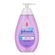 578517---Sabonete-Liquido-Johnsons-Baby-Hora-do-Sono-400ml-1