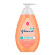 578525---Sabonete-Liquido-Johnsons-Baby-da-Cabeca-aos-Pes-400ml-1