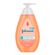 578525---Sabonete-Liquido-Johnsons-Baby-da-Cabeca-aos-Pes-400ml-1