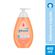 578525---Sabonete-Liquido-Johnsons-Baby-da-Cabeca-aos-Pes-400ml-2