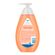 578525---Sabonete-Liquido-Johnsons-Baby-da-Cabeca-aos-Pes-400ml-3
