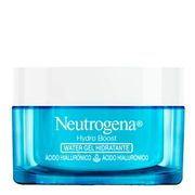 583146---Hidratante-Facial-Neutrogena-Hydro-Boost-Water-Gel-50g-1
