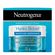 583146---Hidratante-Facial-Neutrogena-Hydro-Boost-Water-Gel-50g-3