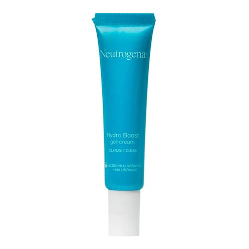 583154---Gel-Creme-Hidratante-Olhos-Neutrogena-Hydro-Boost-15g-1