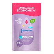 584908---Sabonete-Liquido-Johnsons-Baby-Hora-do-Sono-Refil-180ml-1