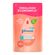 584940---Sabonete-Liquido-Johnsons-Baby-da-Cabeca-aos-Pes-Refil-180ml-1
