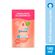 584940---Sabonete-Liquido-Johnsons-Baby-da-Cabeca-aos-Pes-Refil-180ml-2