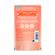 584940---Sabonete-Liquido-Johnsons-Baby-da-Cabeca-aos-Pes-Refil-180ml-3