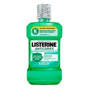 616214---Antisseptico-Bucal-Listerine-Anticaries-Zero-alcool-500ml-1