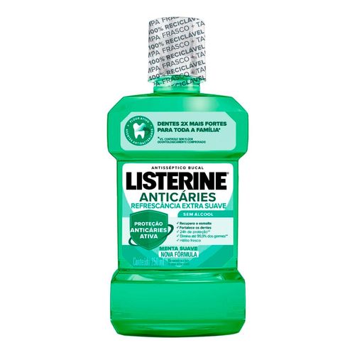 616222---Antisseptico-Bucal-Listerine-Anticaries-Zero-alcool-250ml-1 616222---Antisseptico-Bucal-Listerine-Anticaries-Zero-alcool-250ml-1
