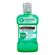 616222---Antisseptico-Bucal-Listerine-Anticaries-Zero-alcool-250ml-1