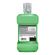 616222---Antisseptico-Bucal-Listerine-Anticaries-Zero-alcool-250ml-3