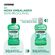 616222---Antisseptico-Bucal-Listerine-Anticaries-Zero-alcool-250ml-4